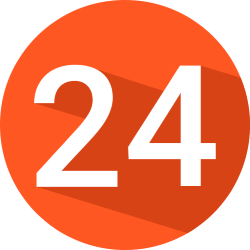 blog image