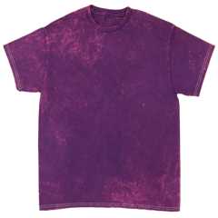 Purple Mineral Wash