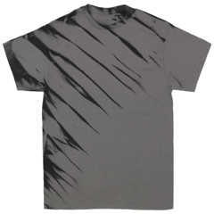 Black / Charcoal Eclipse