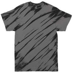 Black / Charcoal Laser