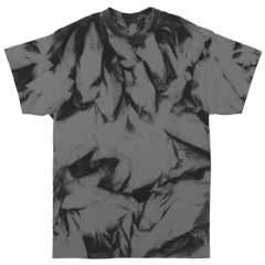 Black / Charcoal Nebula