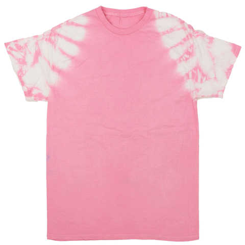 Pastel Pink Baseball Sleeve