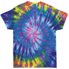 Nightingale Whirlpool