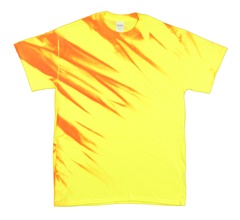 Image for Neon Orange/Yellow Eclipse