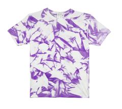 Image for Neon Purple/White Nebula