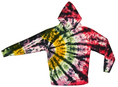 Image for Arc Hoodie
