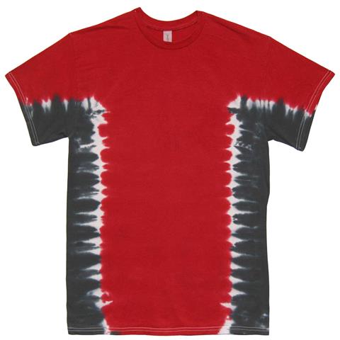 Sport Stripe T-Shirt