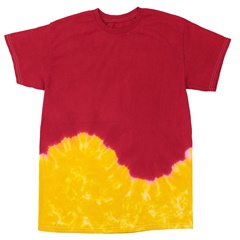 Image for Red / Sunflower Breaker
