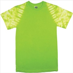 Image for Lime Sport Sleeve