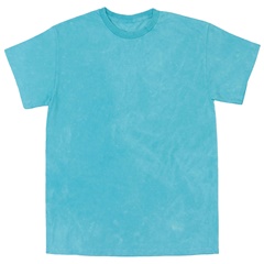 Image for Turquoise Mineral Wash