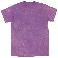 Image for Violet Mineral Wash
