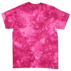 Image for Pink Infusion