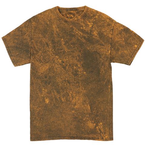 Image for Wild Marigold Mineral Wash