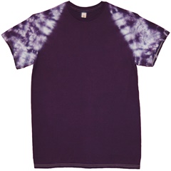 Image for Purple Sport Sleeve