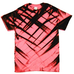 Image for Black / Neon Pink Mirage