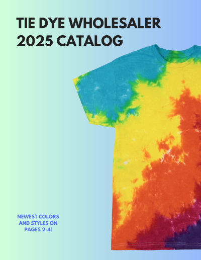 tdw_catalog-cover-2025