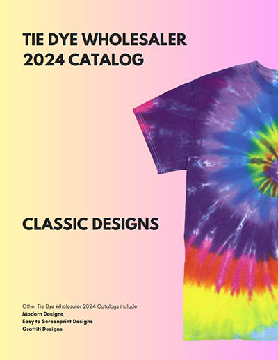 tdw_catalog-cover-classic-designs