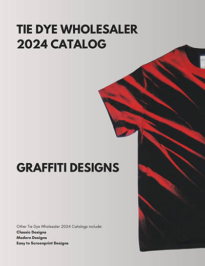 tdw-catalog-4-graffiti-designs