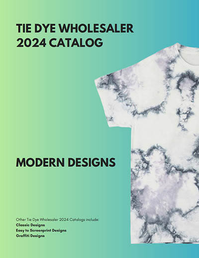 tdw-catalog-2-modern-designs