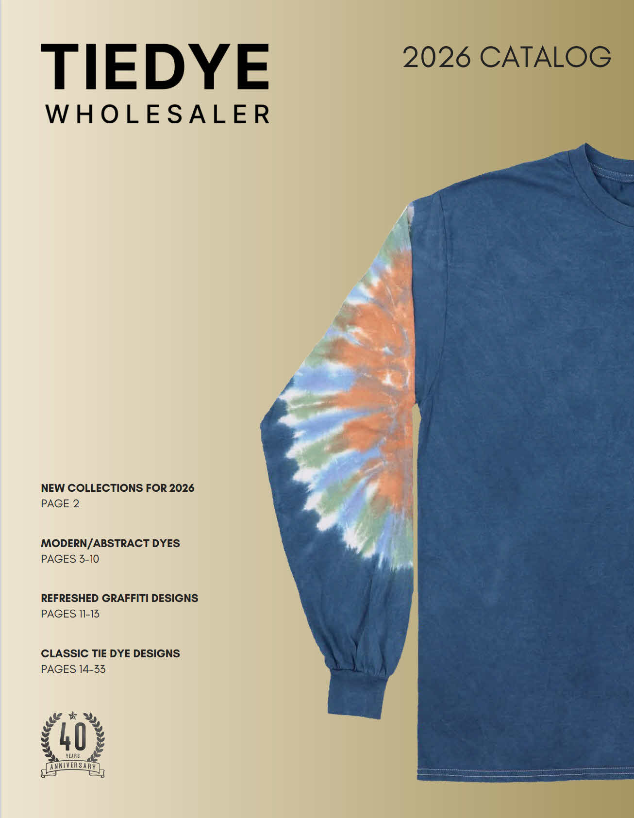 tdw_catalog-cover-2026